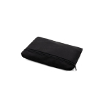 Grote reflecterende crossbodytas van RPET, BrandCharger vijfde weergave
