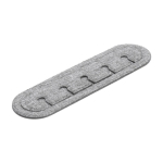 Kabelorganizer met 5 sleuven en plakstrip, BrandCharger zesde weergave