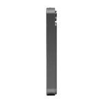 Draadloze en magnetische powerbank, 5.000 mAh, BrandCharger zevende weergave