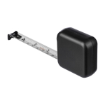 Meetlint in centimeters en inches met vergrendelknop, 3M tweede weergave