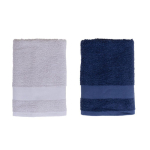 Badhanddoek 100 x 50 cm van 100% katoen OEKO TEX 350 g/m² vierde weergave
