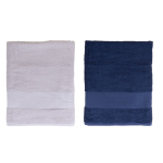 Badhanddoek 180 x 100 cm van 100% katoen OEKO TEX 350 g/m² derde weergave