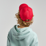 Eco-materiaal pet in automobielstijl met 3D-print 230 g/m²