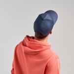 Eco-materiaal pet in automobielstijl met 3D-print 230 g/m²