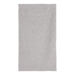 RPET-handdoek met sneldrogende technologie 200 g/m² 100x180 cm kleur wit/grijs vierde weergave