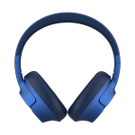Draadloze koptelefoon met snelle oplading van Fresh 'n Rebel kleur blauw vijfde weergave