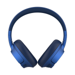 Draadloze koptelefoon met snelle oplading van Fresh 'n Rebel kleur blauw zesde weergave