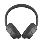 Draadloze koptelefoon met snelle oplading van Fresh 'n Rebel kleur titanium vijfde weergave