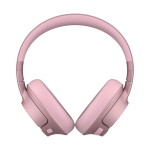 Draadloze koptelefoon met snelle oplading van Fresh 'n Rebel kleur rose paztel zesde weergave