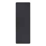 Yogamat met antislip onderzijde voor sublimatie kleur wit vijfde weergave