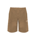 Werkbermuda van katoen en polyester 200 g/m² Roly Armour hoofdweergave