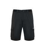 Bermuda van polyester en katoen met zakken 250 g/m² Roly Vitara hoofdweergave