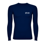 Naadloos aansluitend thermoshirt 200 g/m² Roly Direct Prime hoofdweergave