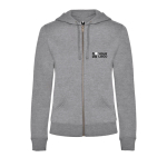 Dames sweatshirt van katoen 280 g/m² Roly Direct Veleta hoofdweergave