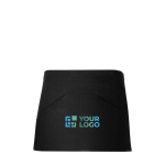Klein werkschort voor horeca met zakken 220 g/m² Roly Mini hoofdweergave