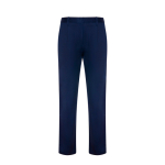 Brandwerendee werkbroek van koolstofvezel 360 g/m² Roly Ranger hoofdweergave