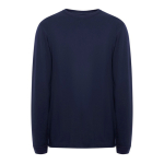 Brandwerende werkshirt met lange mouwen 220 g/m² Roly Defender hoofdweergave
