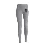Leggings van extra zacht katoen 270 g/m² Roly Direct Leire hoofdweergave