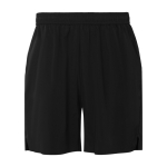 Sportbroek van elastische stof 100 g/m² Roly Direct Murray kleur zwart tweede weergave