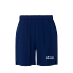 Sportbroek van elastische stof 100 g/m² Roly Direct Murray hoofdweergave
