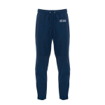 Lange trainingsbroek in smal model 200 g/m² Roly Direct Neapolis hoofdweergave