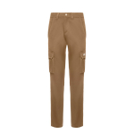 Lange werkbroek met elastaan 250 g/m² Roly Daily Stretch hoofdweergave