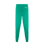 Uniseks sanitaire broek met rechte pijpen 170 g/m² Roly Fiber hoofdweergave
