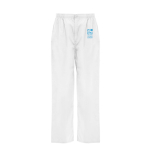 Uniseks zorgbroek met rechte snit 160 g/m² Roly Vademecum hoofdweergave