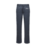 Multizakkenbroek van stevige stof 210 g/m² Roly Daily Next hoofdweergave