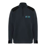 Werktrui van katoen en polyester 280 g/m² Roly Maverick hoofdweergave