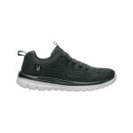 Lichte, comfortabele sportschoenen met flexibele zool Roly Direct kleur taupe grijs tweede weergave