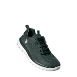 Lichte, comfortabele sportschoenen met flexibele zool Roly Direct hoofdweergave