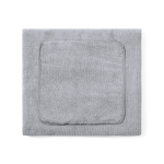 Polyester handdoek voor huisdieren, gemakkelijk in gebruik, 66x106 cm tweede weergave