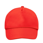 RPET-polyester pet voor kinderen met klittenbandsluiting vijfde weergave
