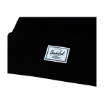Acrylmuts met zachte touch en omgeslagen rand, Herschel Elmer™ weergave detail 1