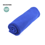 Sporthanddoek van microvezel met hoge absorptie, 150 x 175 cm