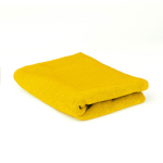 Kleine absorberende microvezel handdoek, 45 x 30 cm, 345 g/m²