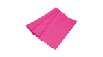 Sporthanddoek van microvezel met opbergtas, 138 x 72 cm kleur fuchsia  negende weergave