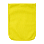 Veiligheidshesje voor professioneel gebruik, XL RFX™ kleur neon geel tweede weergave