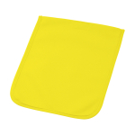 Veiligheidshesje voor professioneel gebruik, XL RFX™ kleur neon geel tweede weergave met doos