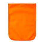 Veiligheidshesje voor professioneel gebruik, XL RFX™ kleur neon oranje tweede weergave