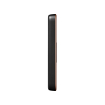 Draadloze powerbank met snelladen 25W Duracell 10.000 mAh kleur zwart