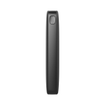 Powerbank met snelladen 20 W Fresh 'n Rebel 18.000 mAh kleur donkergrijs