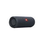 JBL Flip Essential 2 draagbare speaker met lange batterijduur kleur taupe grijs