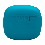Draadloze oordopjes met ruisonderdrukking JBL Tune Flex 2 kleur blauw