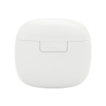 Draadloze oordopjes met ruisonderdrukking JBL Tune Flex 2 kleur wit