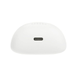 Draadloze oordopjes met ruisonderdrukking JBL Tune Flex 2 kleur wit