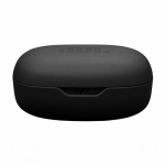 Draadloze oordopjes JBL Wave Flex 2 met 40 uur batterijduur kleur zwart