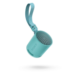 Sony SRS-XB100 draadloze speaker, water- en stofbestendig kleur blauw