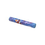 Mentos Candy Roll snoepjes 40 g, ideaal om overal mee te nemen kleur snoepmunt